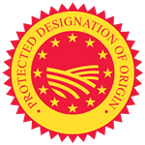 pdo logo certification